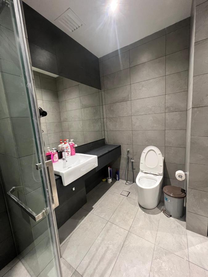 Opus Residences 1 Bedroom *