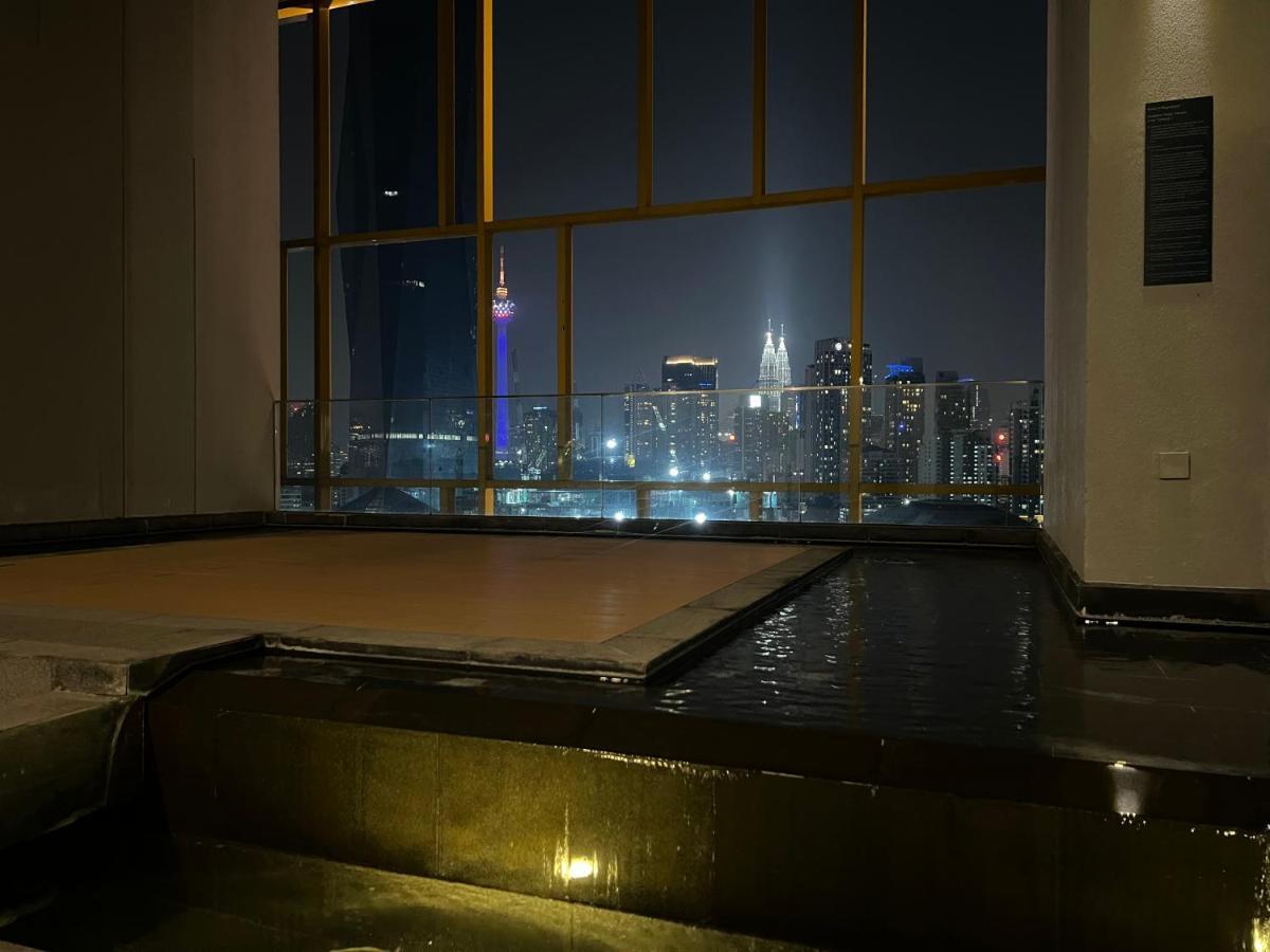 Apartment Opus Residences 1 Bedroom *