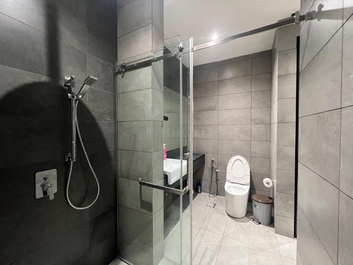 Opus Residences 1 Bedroom *