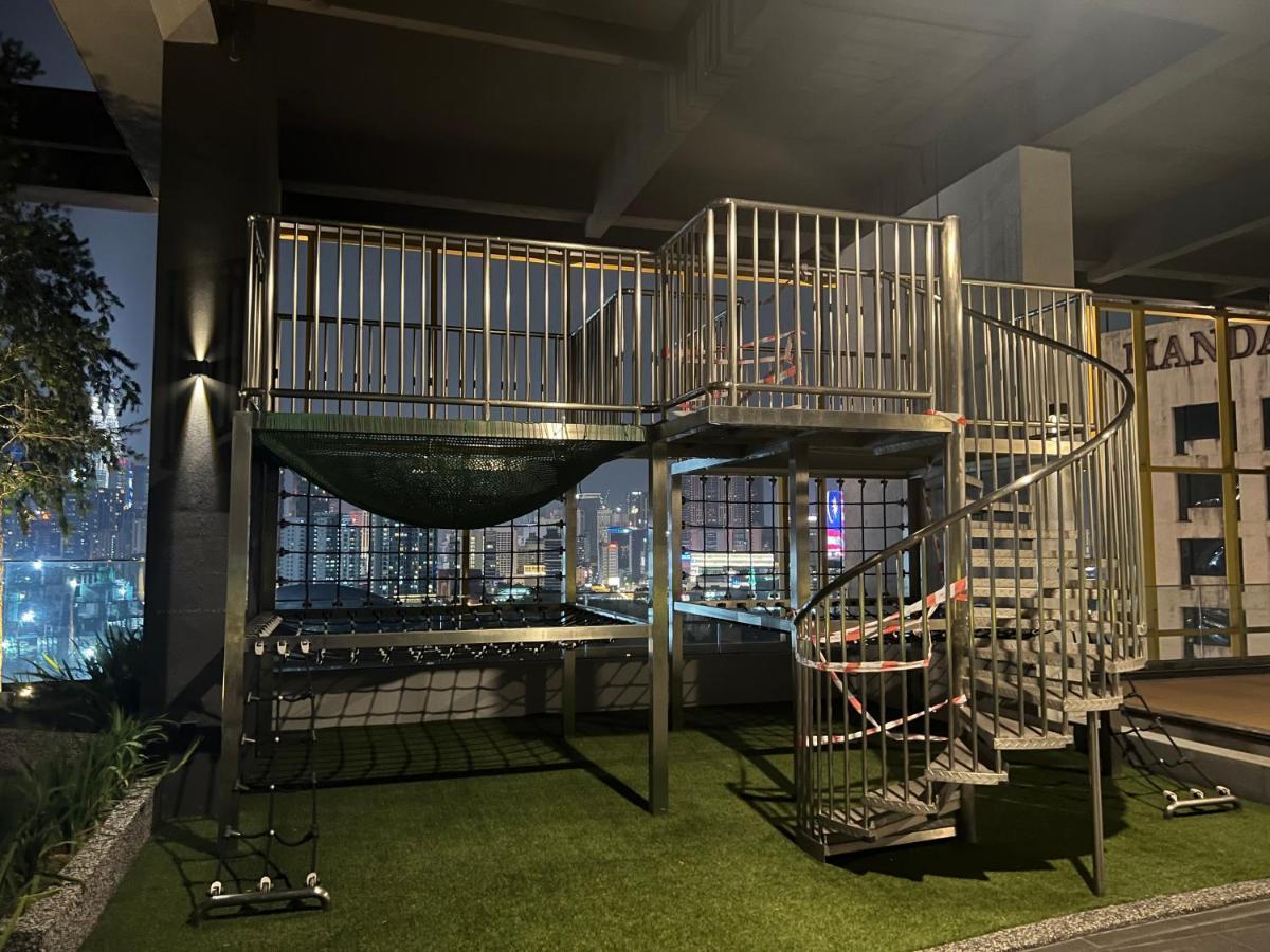 Apartment Opus Residences 1 Bedroom *