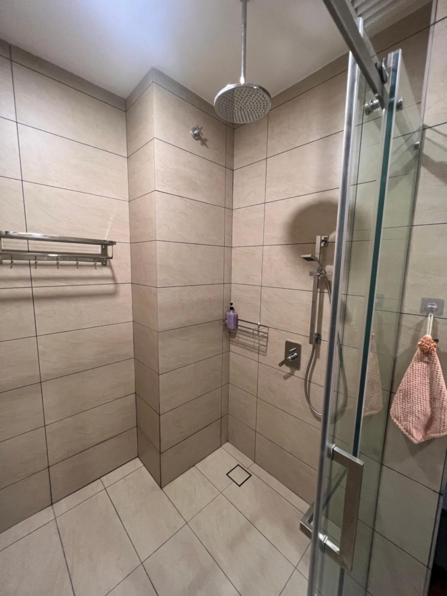 Opus Residences 1 Bedroom Apartment *