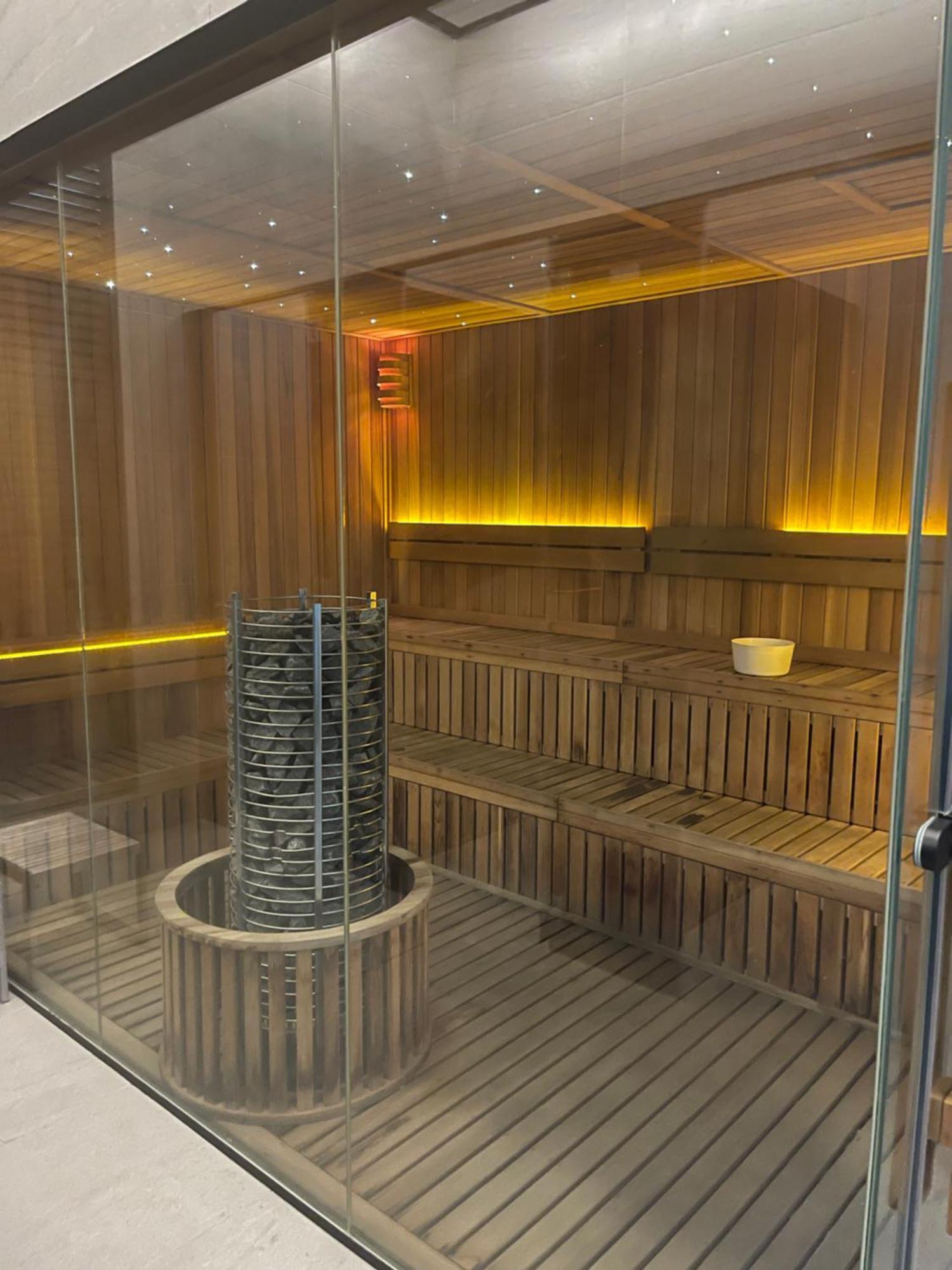Opus Residences 1 Bedroom * Kuala Lumpur