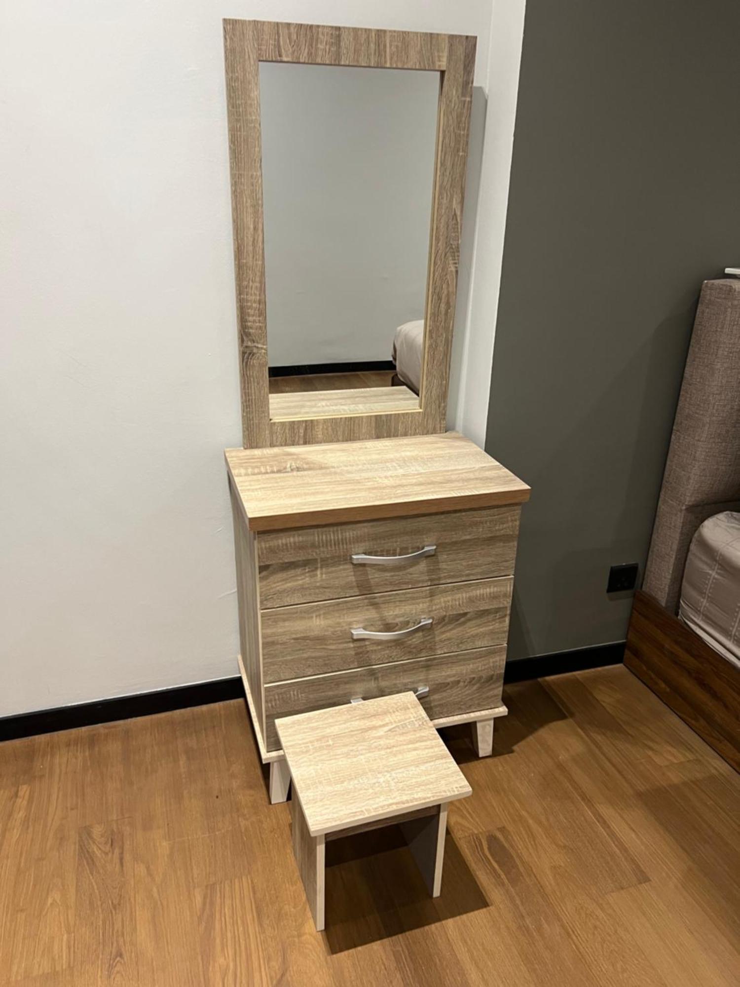 Apartment Opus Residences 1 Bedroom Kuala Lumpur